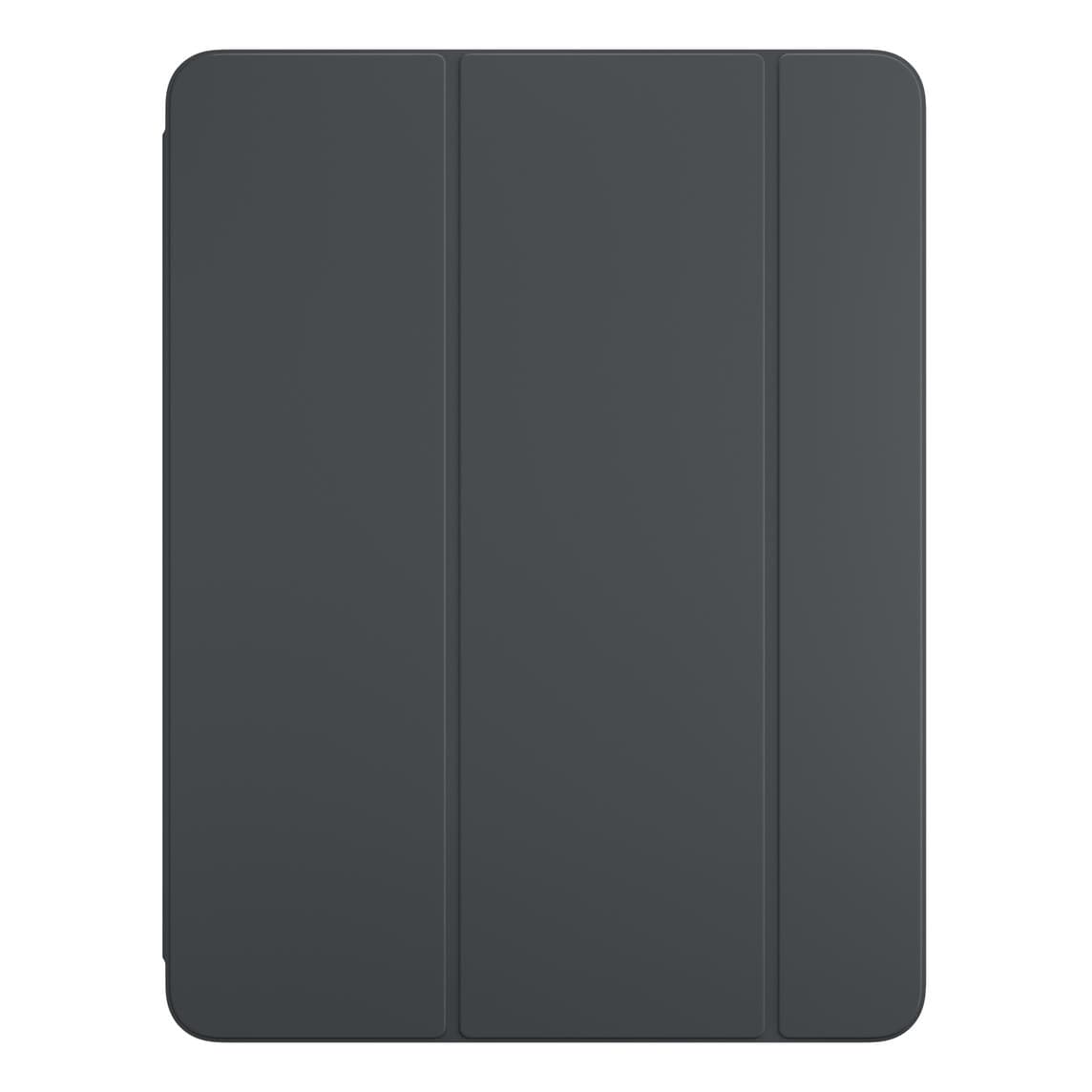 Apple smart folio iPad pro 13 black