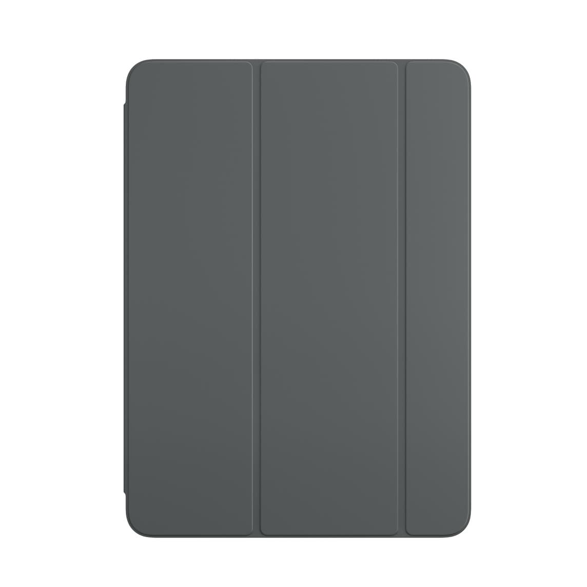 Apple smart folio iPad air 11 charcoal