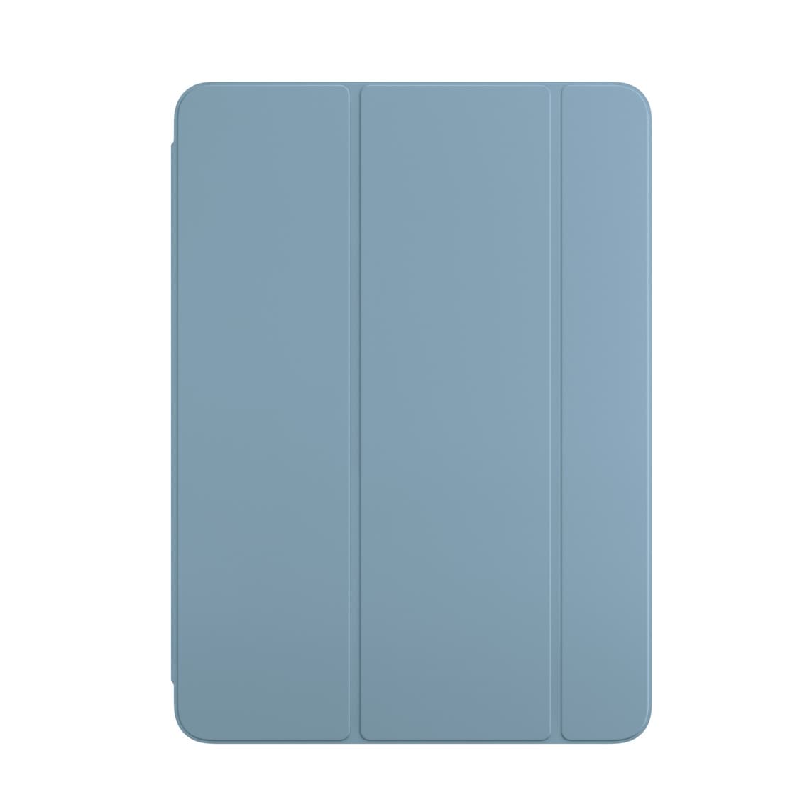 Apple smart folio iPad air 11 denim