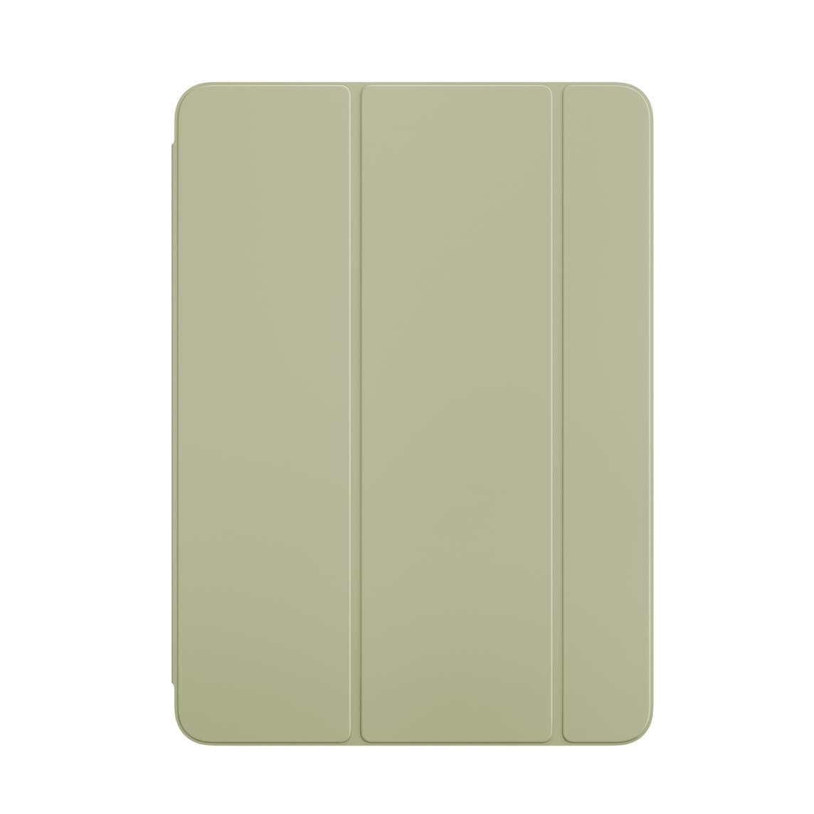 Apple smart folio iPad air 11 sage