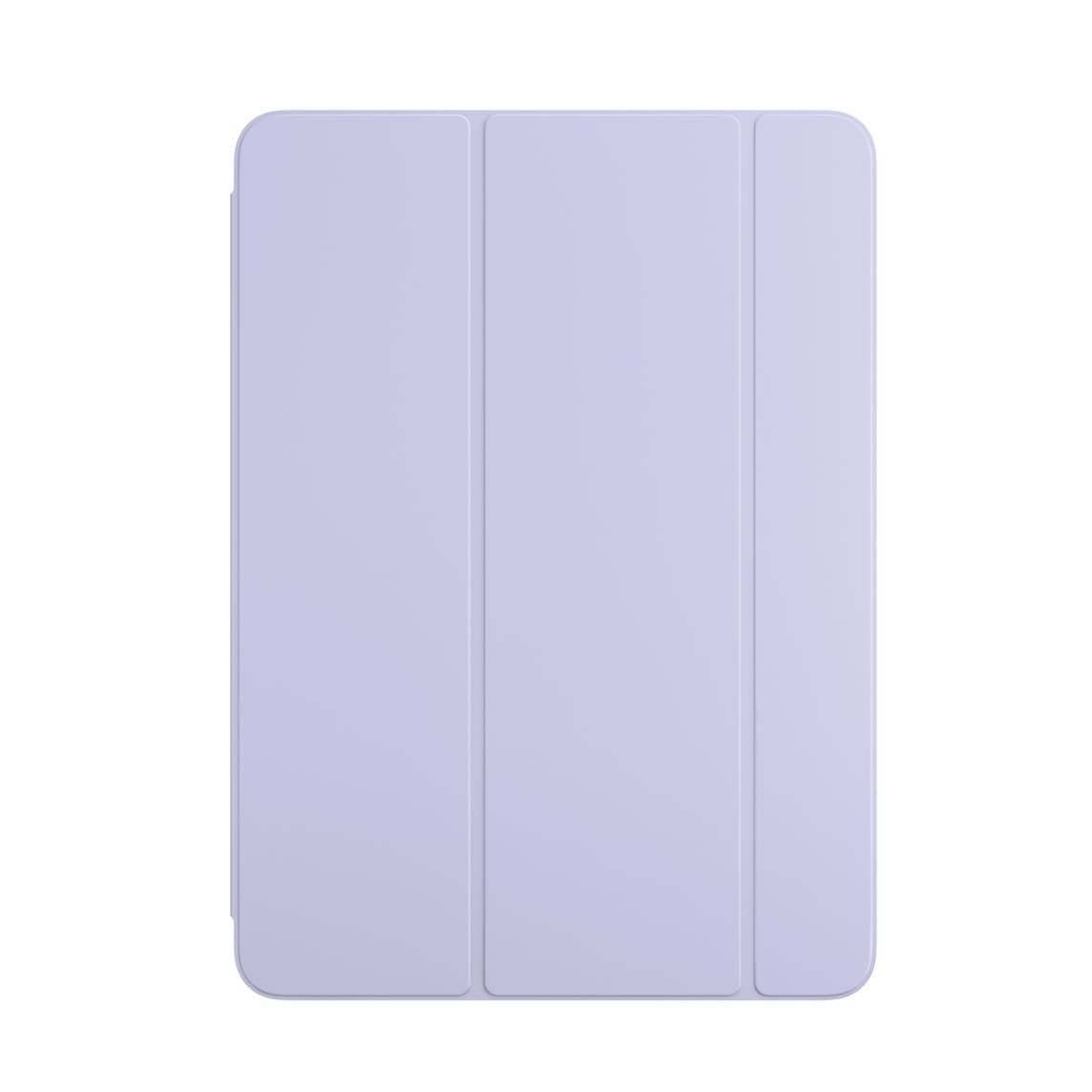 Apple smart folio iPad air 11 violet