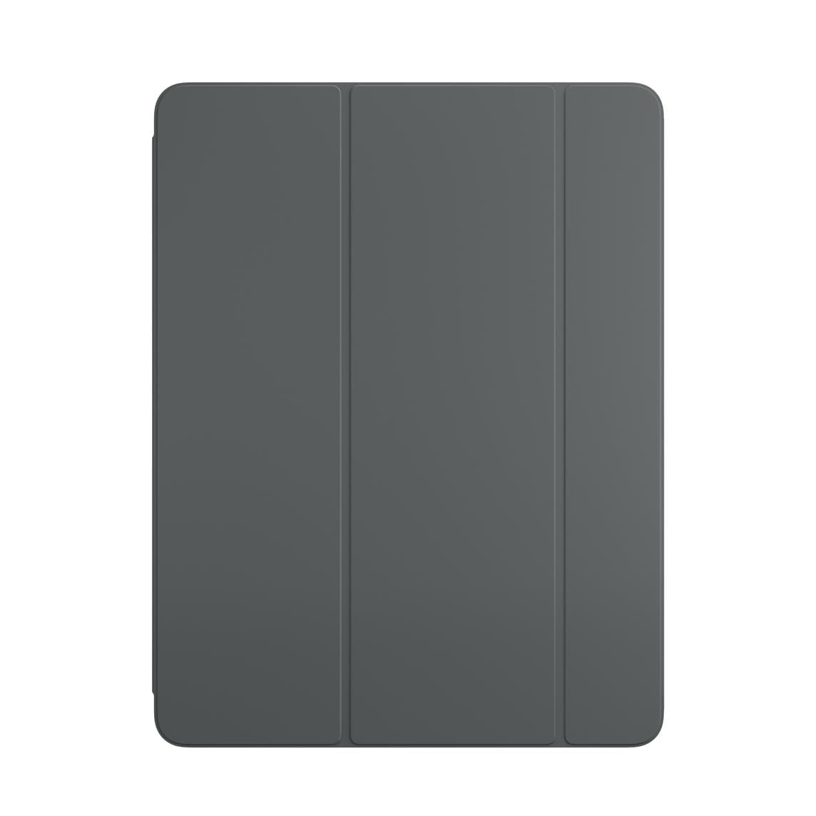 Apple smart folio iPad air 13 charcoal