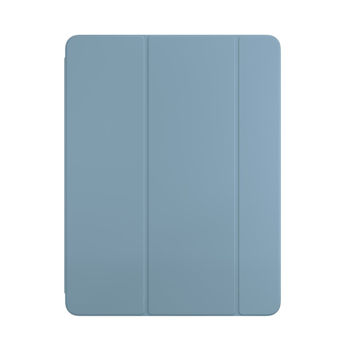 Apple smart folio iPad air 13 denim