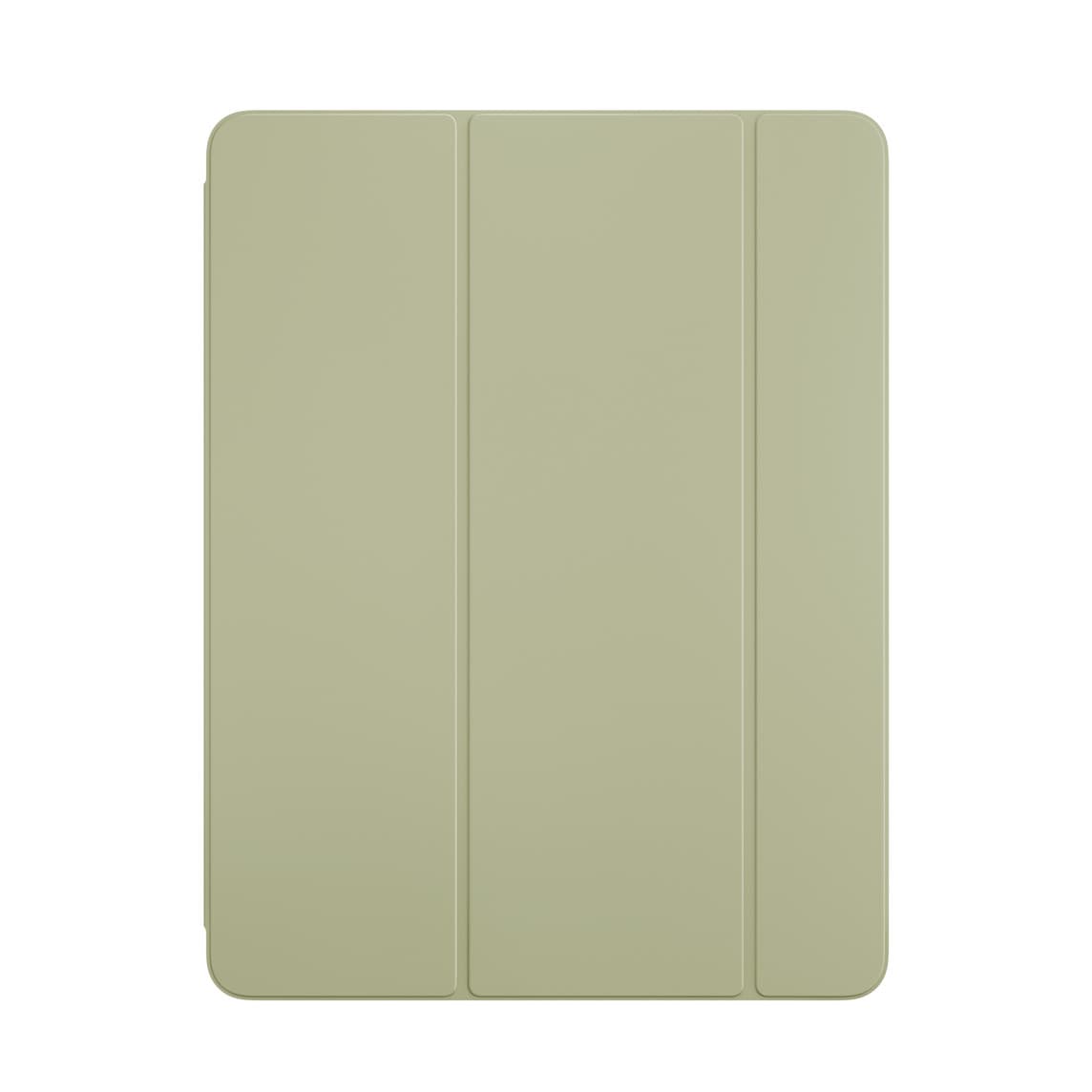 Apple smart folio iPad air 13 sage