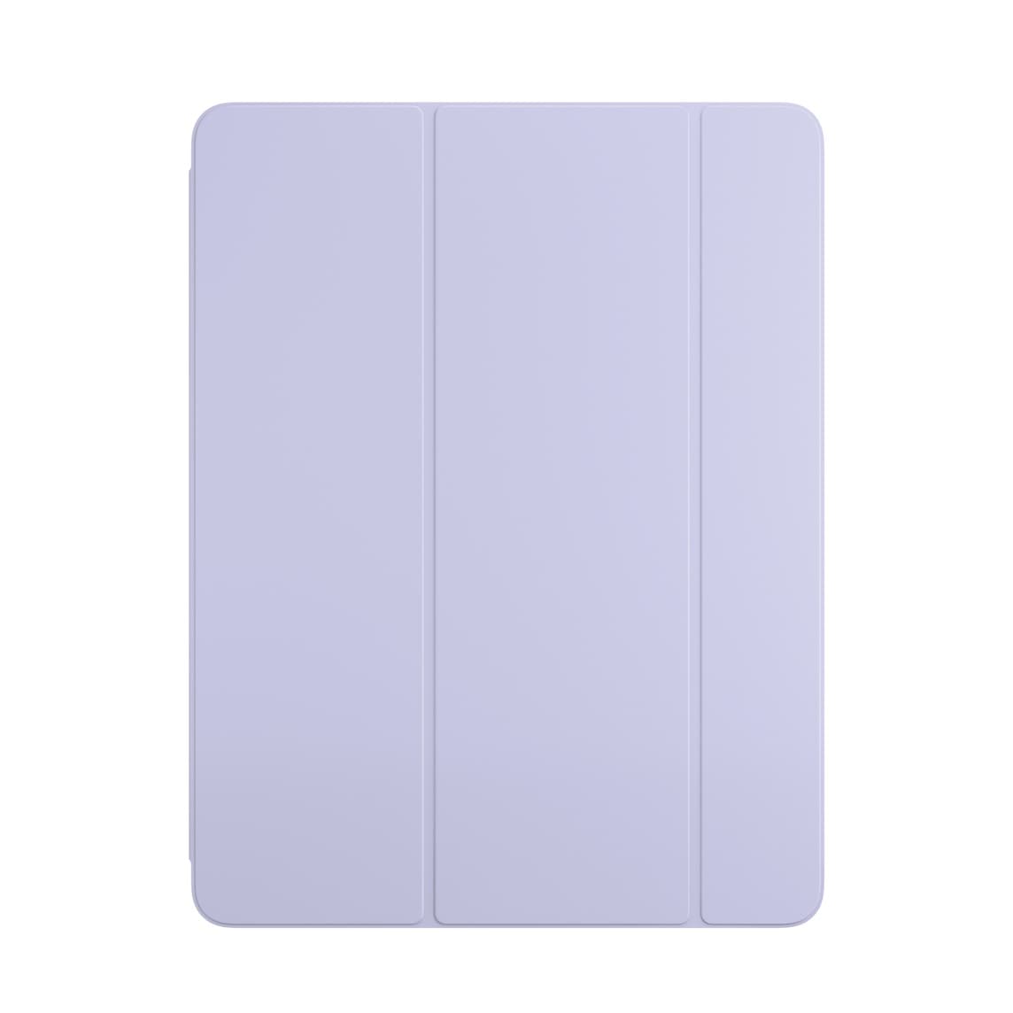 Apple smart folio iPad air 13 violet