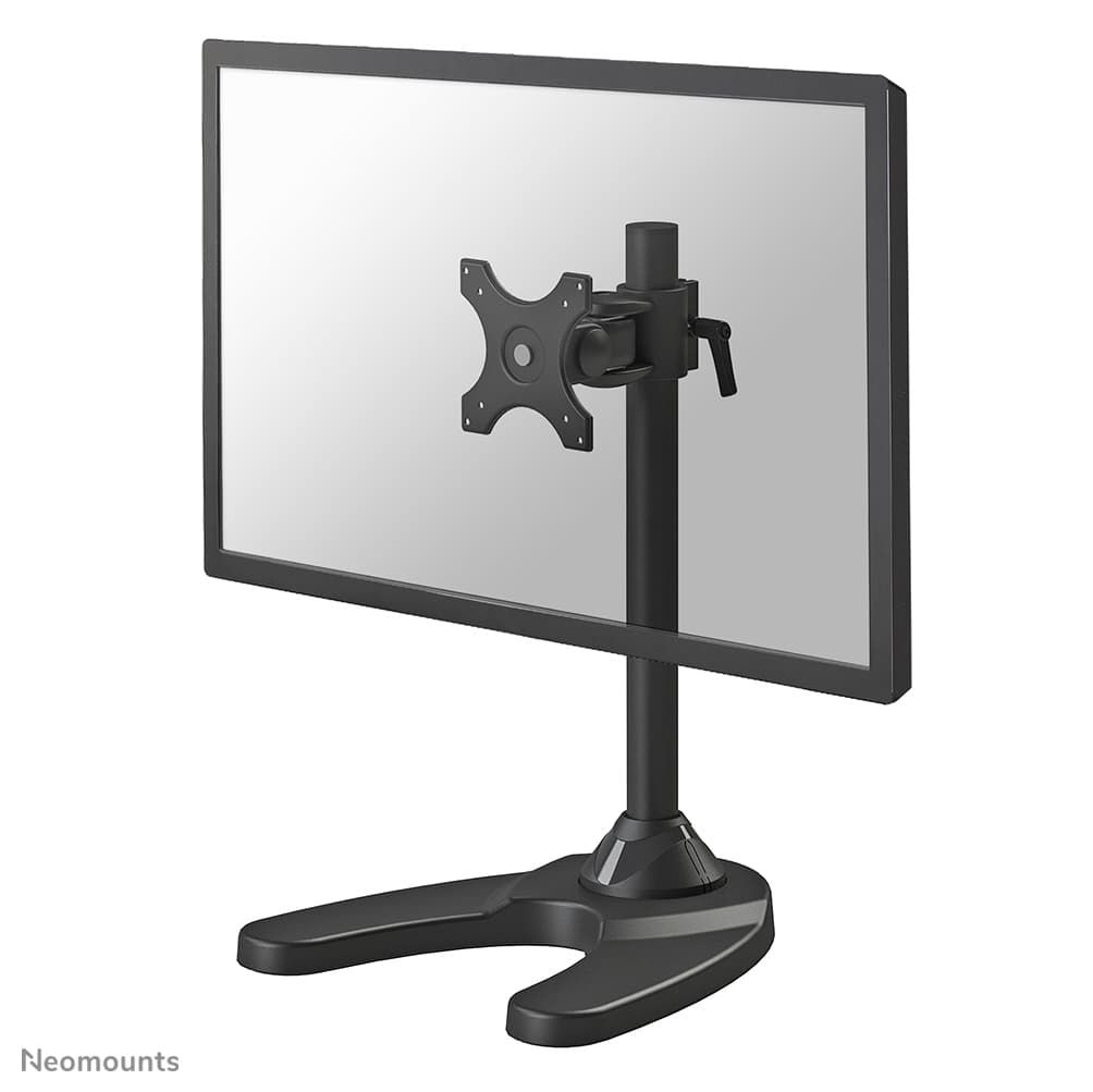 Newstar desk mount FPMAD700