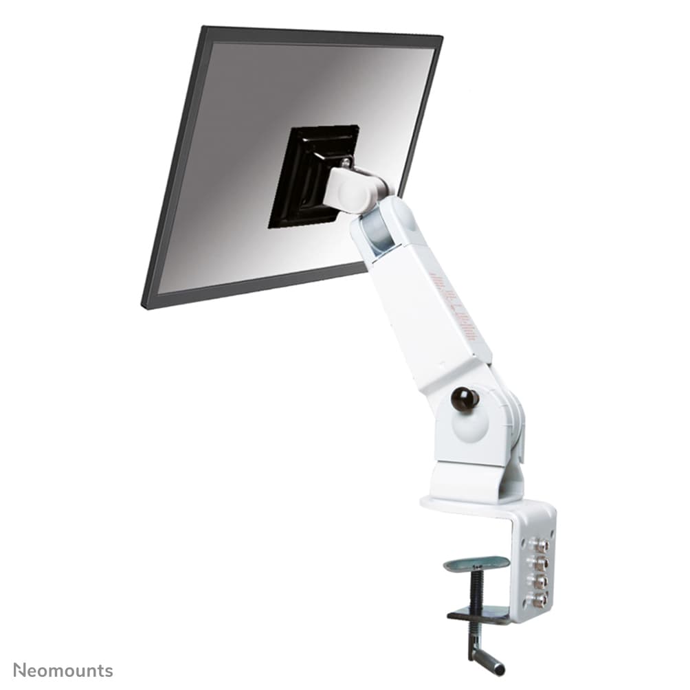 Newstar desk mount FPMAD400