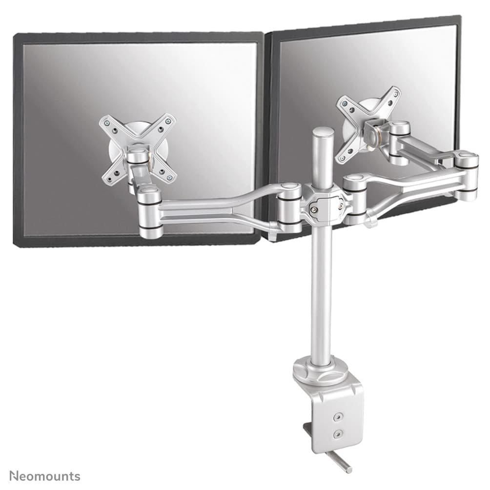 Newstar desk mount FPMAD1030D