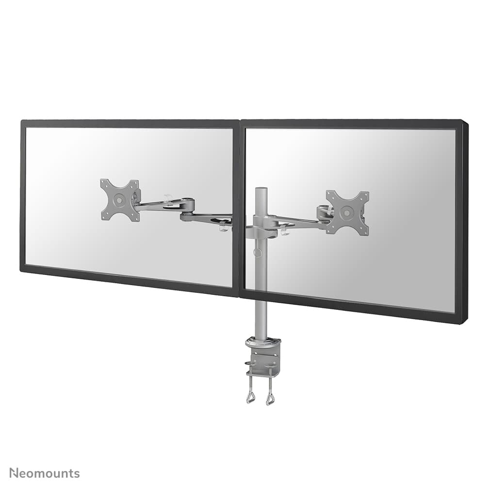 Newstar desk mount FPMAD935D