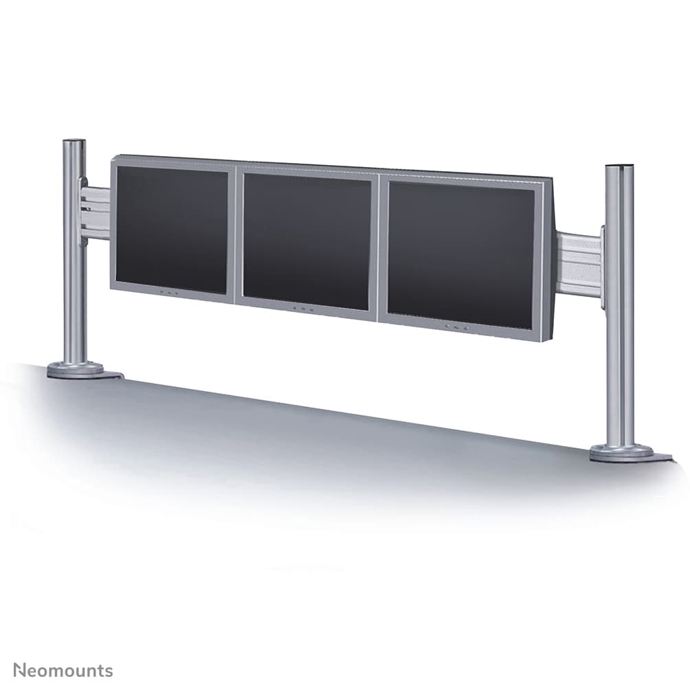 Newstar desk toolbar FPMADTB100