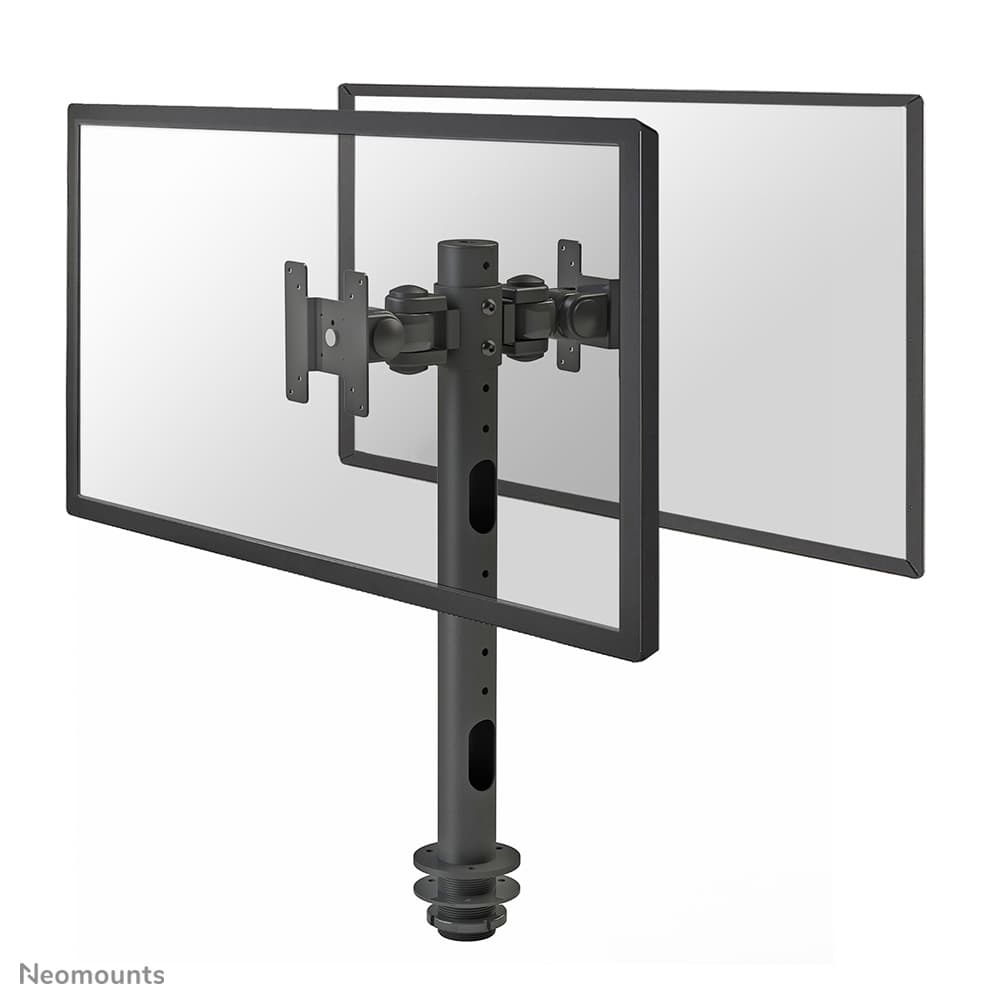 Newstar desk mount FPMAD050DBK