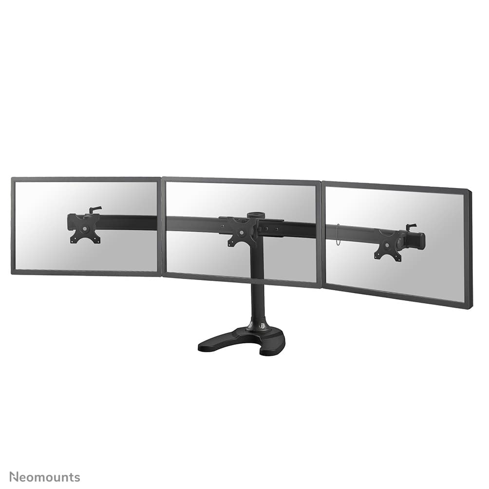 Newstar desk mount FPMAD700DD3