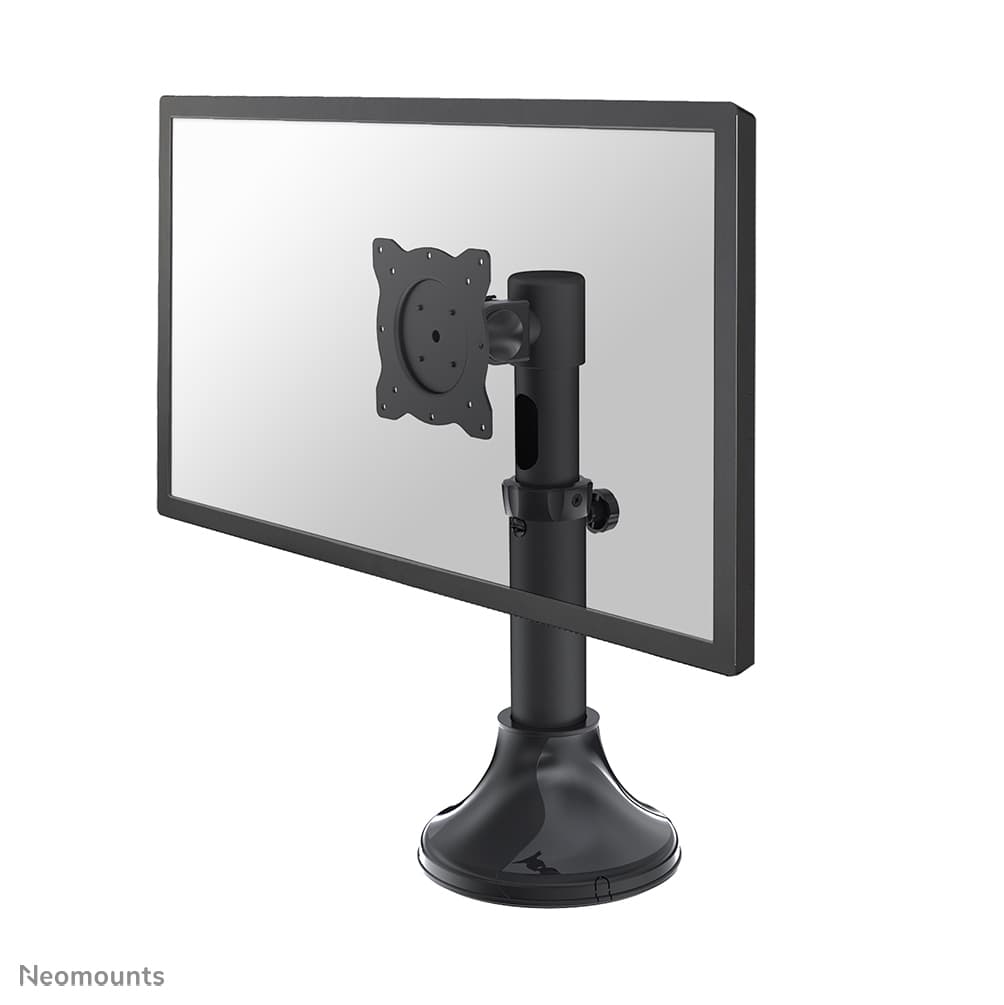 Newstar desk mount FPMAD025BK