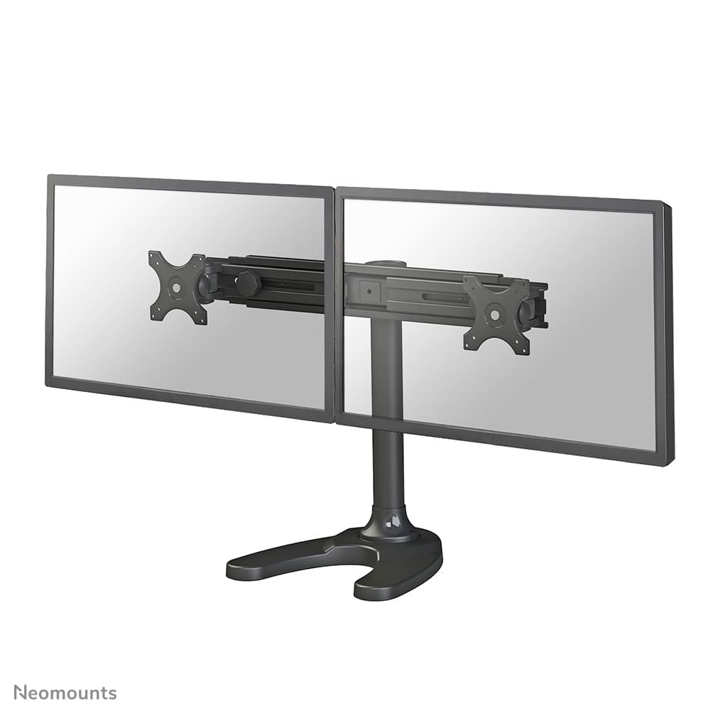 Newstar desk mount FPMAD700DD