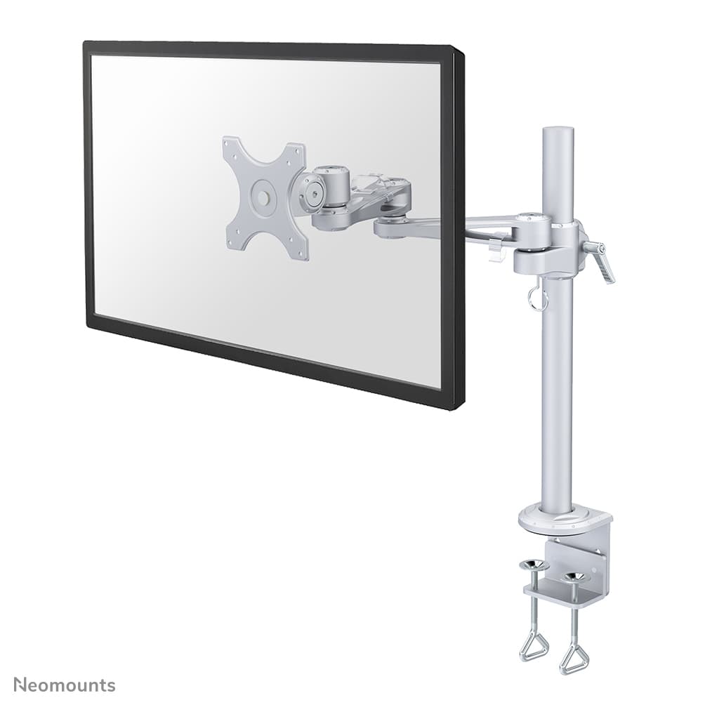 Newstar desk mount FPMAD935