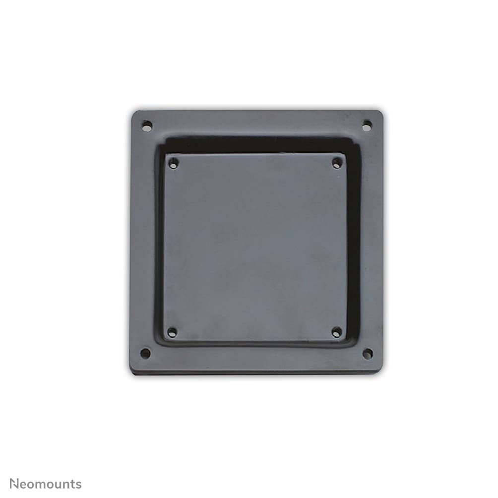 Newstar vesa conversion plate MAVESA10