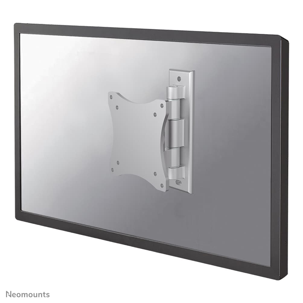 Newstar wall mount FPMAW810