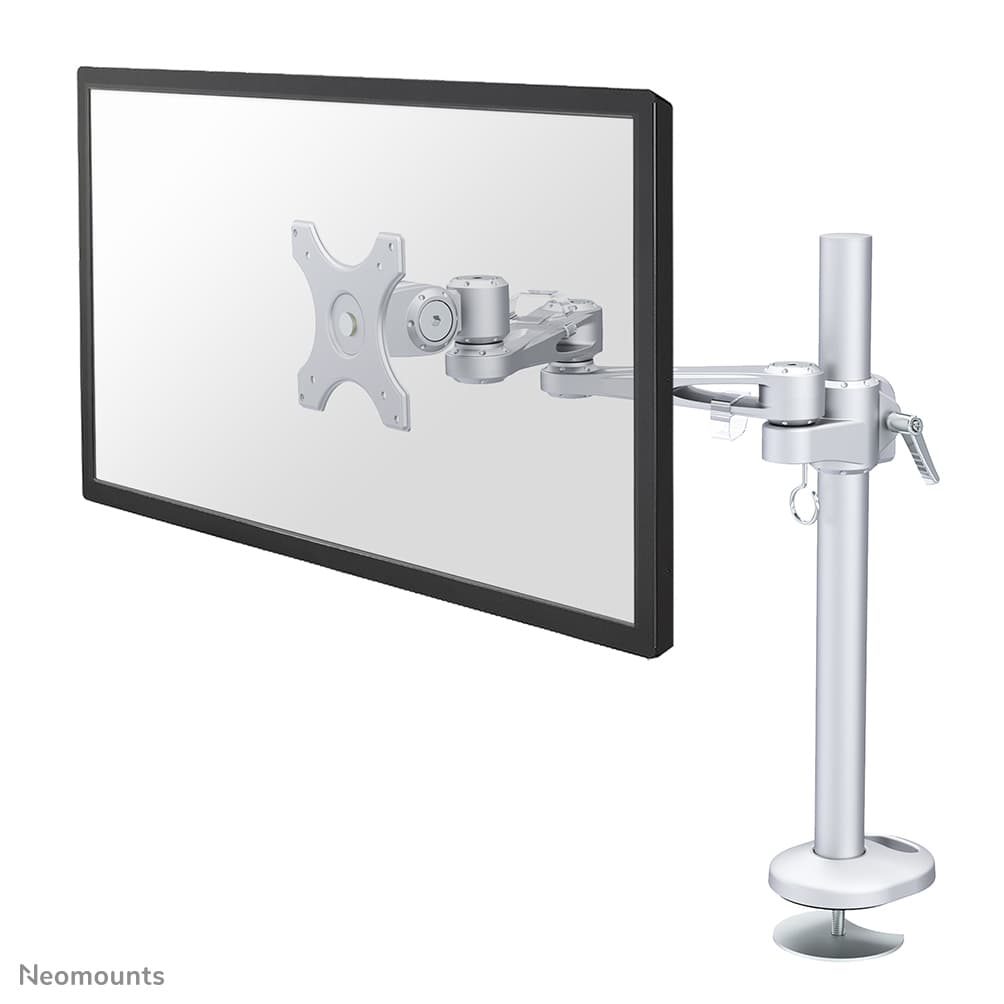 Newstar desk mount FPMAD935G