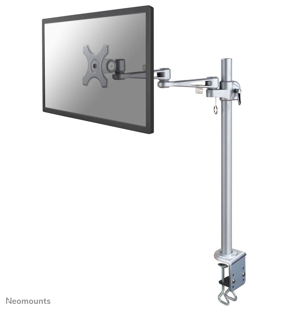 Newstar desk mount FPMAD935POL70