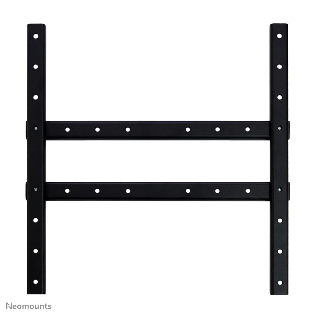 Newstar vesa conversion strip MAVESA425