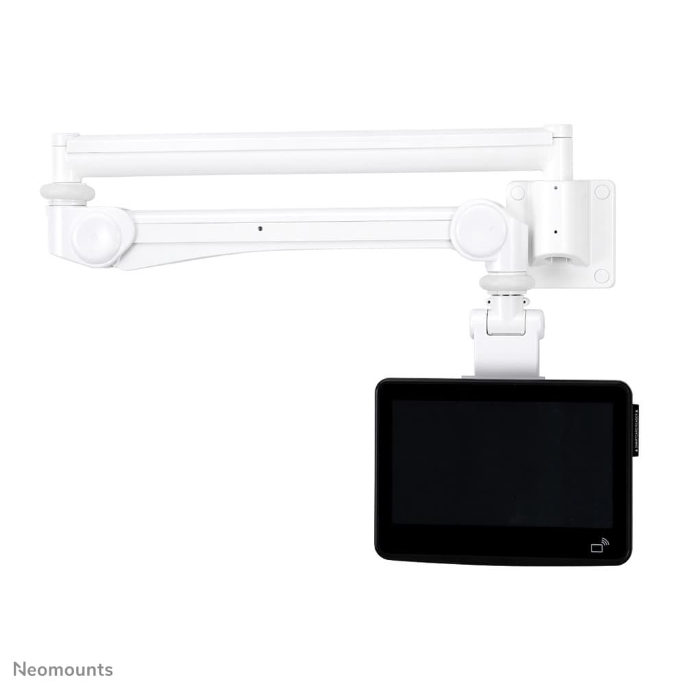 Newstar medical wall mount FPMAHAW300