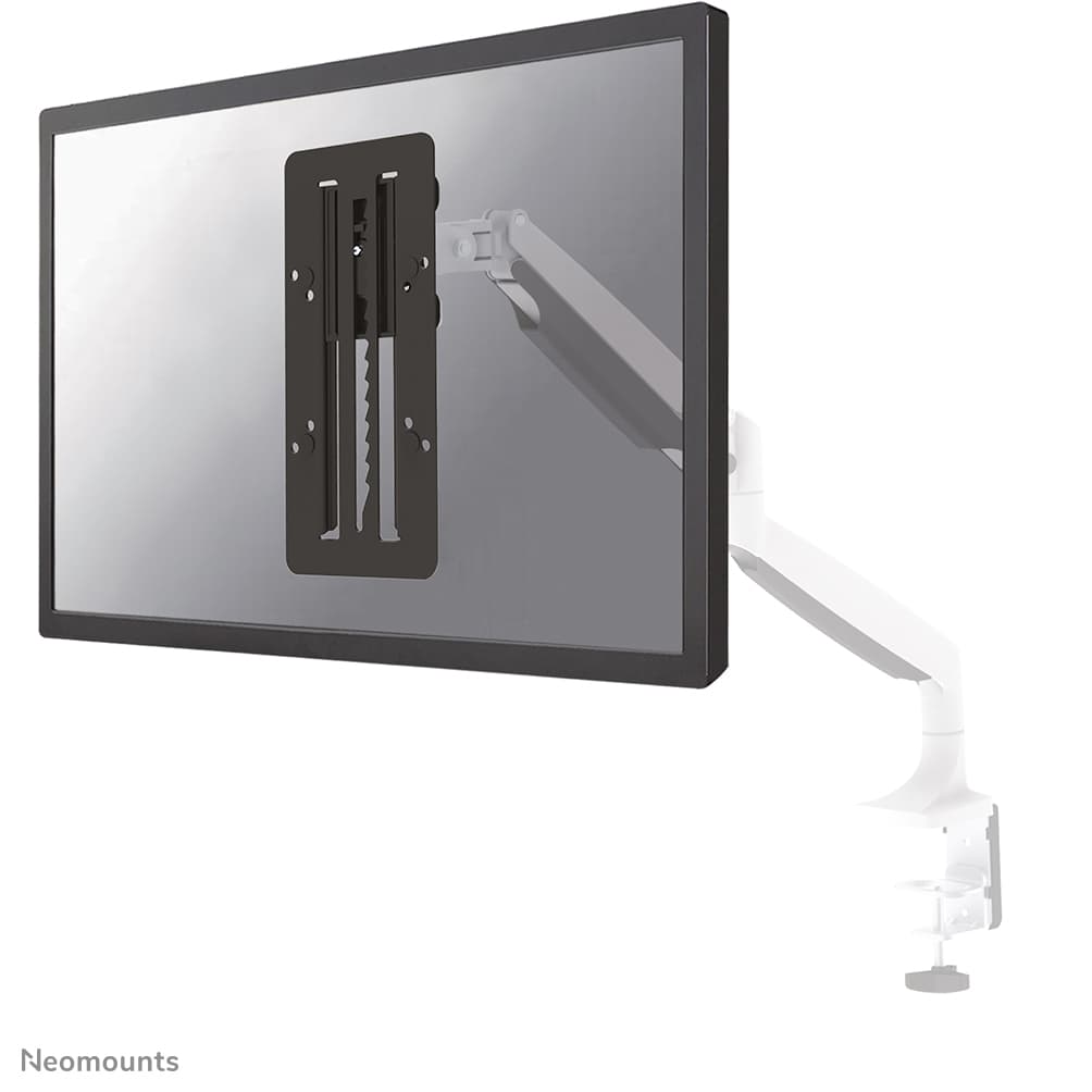 Newstar adapter FPMALIFT100BK