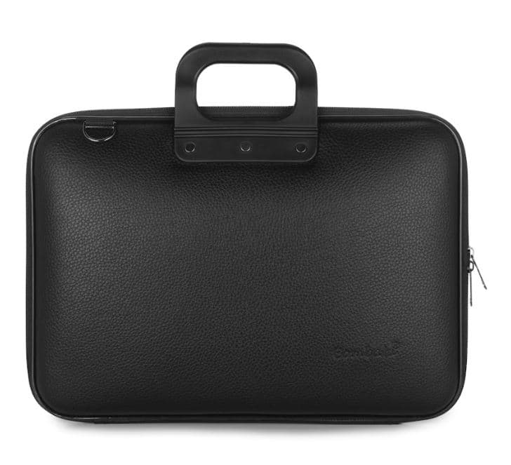 Bombata all black 15 inch