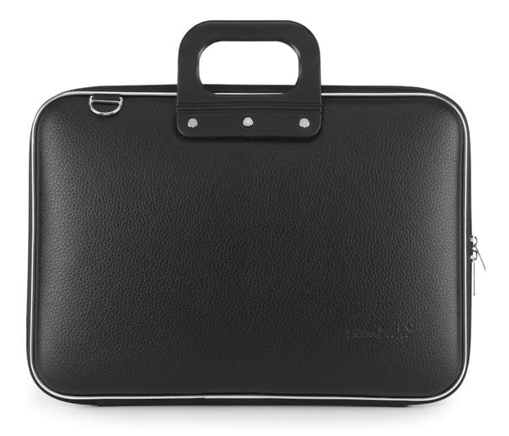 Bombata classic 17 inch black