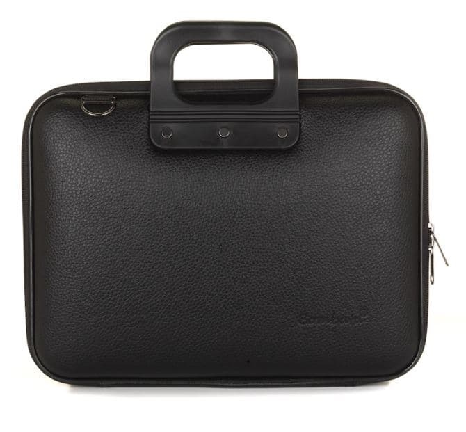 Bombata all black 13 inch