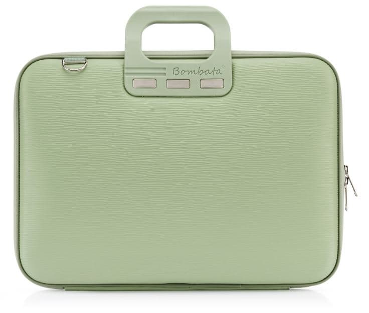 Bombata wave 15,6 inch mint