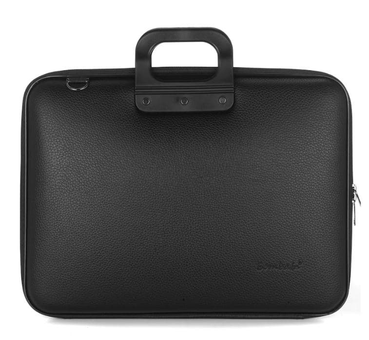 Bombata all black 17 inch