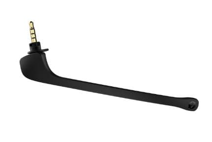 Rode NTH-100MIC