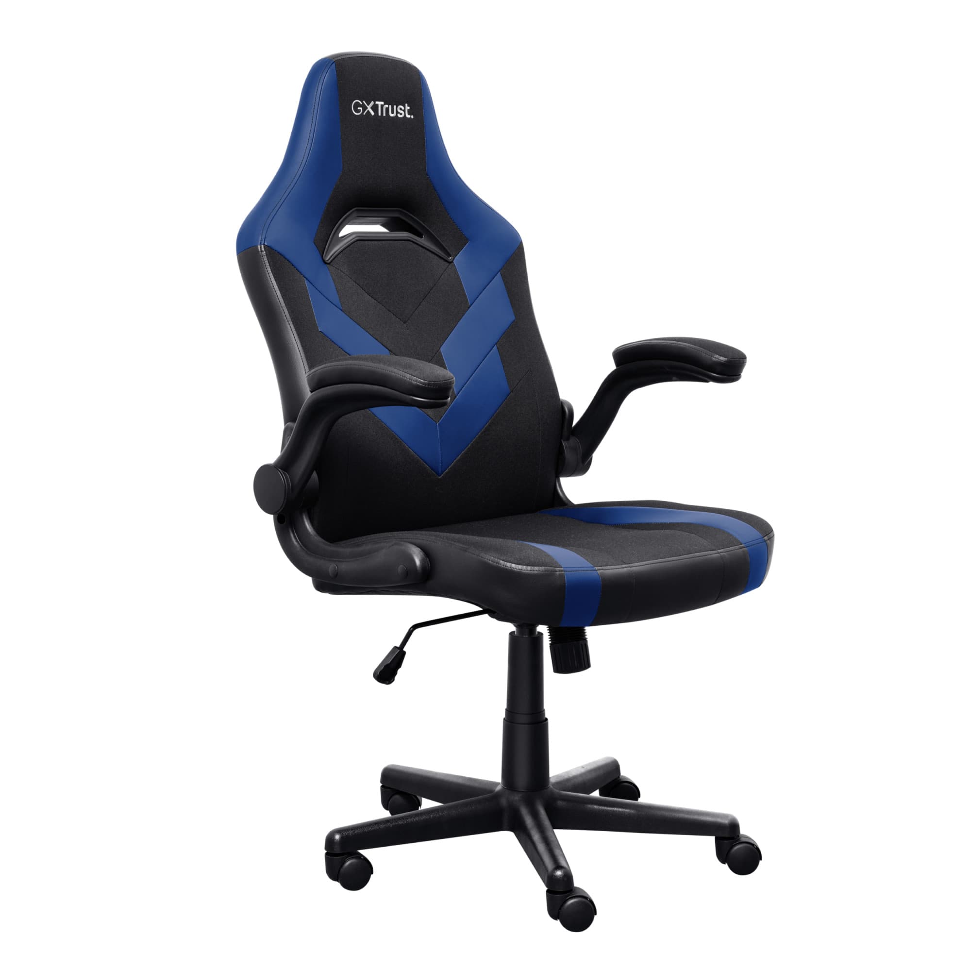 Trust gxt703b riye gaming chair