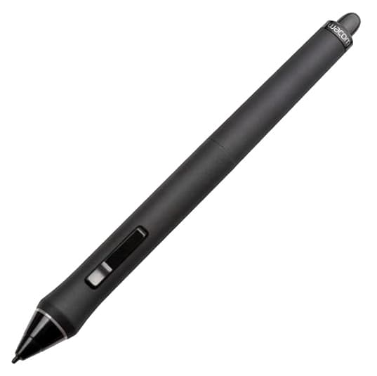 Wacom stylet KP-501E-01