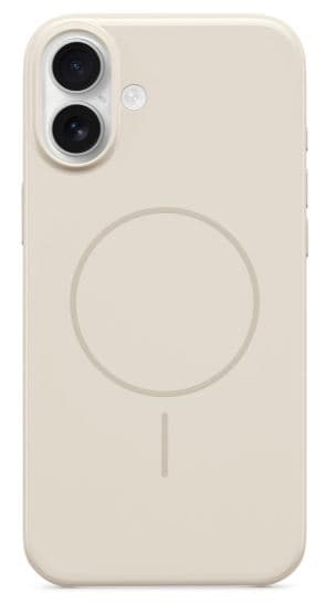 Apple iPhone 16 plus beats case mags sto