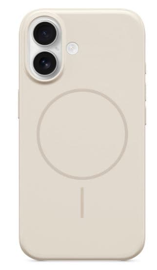 Apple iPhone 16 pro beats case mags sto