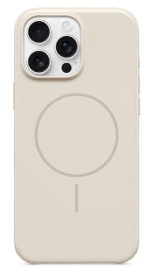 Apple iPhone 16 pro max bts case mag sto