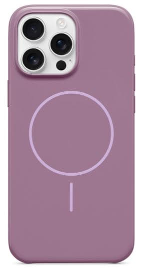 Apple iPhone 16 pro max bts case mag prp