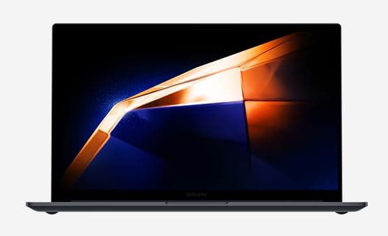 Samsung Galaxy book4 NP750XGJ-KG3BE