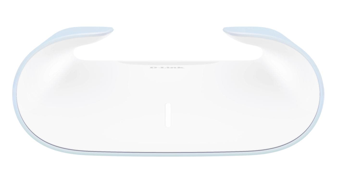 D-link aquila pro AI ax3000 smart mesh-r
