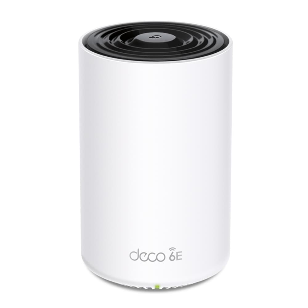 Tp-link mesh deco xe75 PRO(1P)