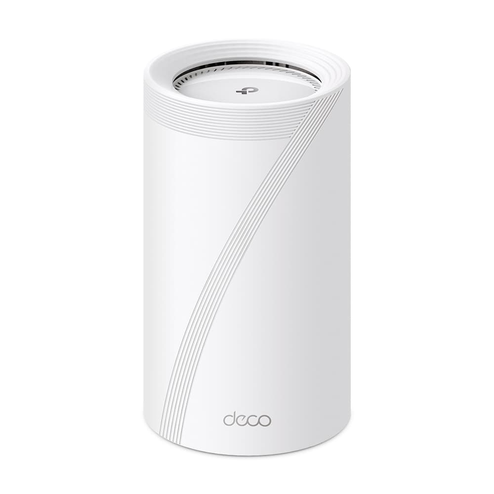 Tp-link mesh deco BE85(1-PACK)