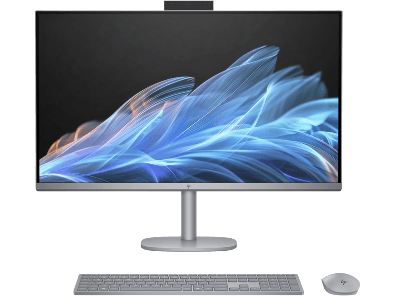 HP omnistudio x aio 32-C0005NB