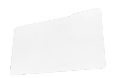 Coyote max protection d'écran antireflet