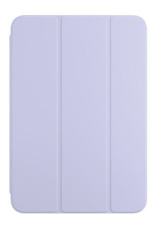 Apple smart folio iPad mini (7th) violet