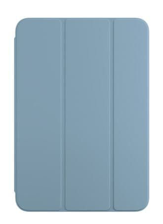 Apple smart folio iPad mini (7th) denim