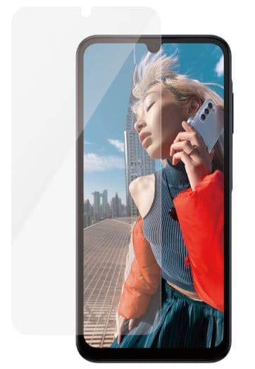 Panzerglass samsung Galaxy a25 uwf