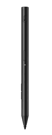 HP 700 rechargeable multi pen