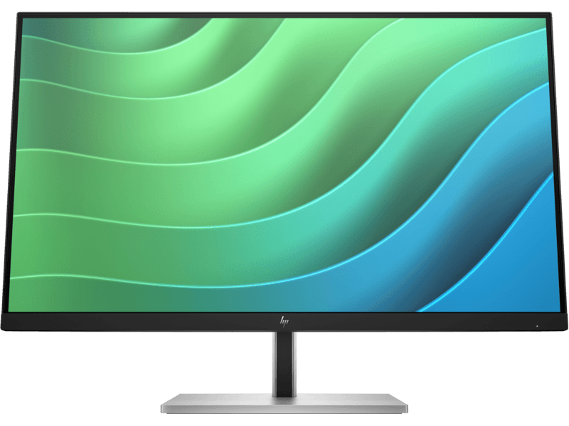 HP e27 g5 FHD 27 1920x1080 16:9 1000:1