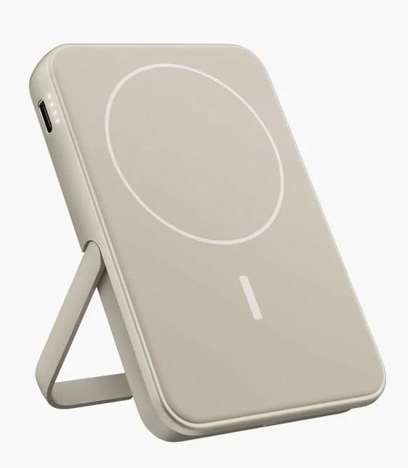 Freshnrebel powerbank 2PBM5000SS